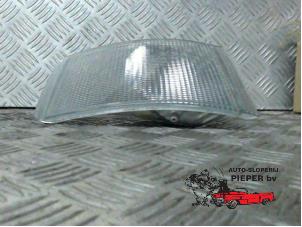 Nieuwe Knipperlicht rechts Citroen Jumper (23) Prijs € 12,71 Inclusief btw aangeboden door Autosloperij Pieper BV