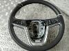 Vauxhall Meriva Mk.II 1.7 CDTI 16V Stuurwiel
