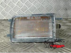 Nieuwe Pinker links Volkswagen Golf III (1H1) Prijs € 10,49 Inclusief btw aangeboden door Autosloperij Pieper BV