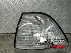 Nieuwe Knipperlicht links BMW 3 serie (E36/2C) Prijs € 15,75 Inclusief btw aangeboden door Autosloperij Pieper BV