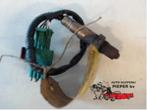 Gebruikte Lambda Sonde Citroen Xsara Coupé (N0) 1.6i Prijs € 26,25 Margeregeling aangeboden door Autosloperij Pieper BV