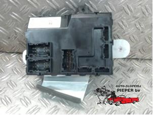 Gebruikte Bodycontrol Module Ford Tourneo Courier (JU2) Prijs € 52,50 Margeregeling aangeboden door Autosloperij Pieper BV