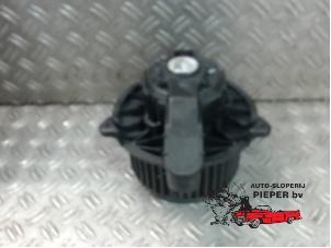 Gebruikte Blower Ford Tourneo Courier (JU2) Prijs € 68,25 Margeregeling aangeboden door Autosloperij Pieper BV