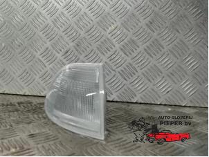 Nieuwe Pinker rechts Opel Astra F (53/54/58/59) Prijs € 10,49 Inclusief btw aangeboden door Autosloperij Pieper BV