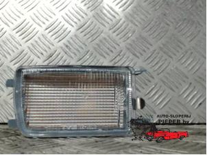 Nieuwe Pinker rechts Volkswagen Golf III (1H1) Prijs € 10,49 Inclusief btw aangeboden door Autosloperij Pieper BV