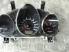 Mitsubishi Colt (Z2/Z3) 1.5 DI-D 12V HP Kilometerteller KM