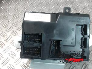Gebruikte Computer Body Control Ford B-Max (JK8) 1.0 EcoBoost 12V 100 Prijs € 42,00 Margeregeling aangeboden door Autosloperij Pieper BV