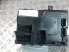 Computer Body Control van een Ford B-Max (JK8) 1.0 EcoBoost 12V 100 2014