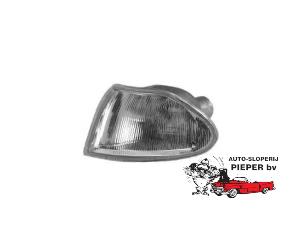 Nieuwe Pinker links Opel Astra F (53/54/58/59) 1.6i Prijs € 10,49 Inclusief btw aangeboden door Autosloperij Pieper BV
