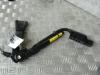Opel Corsa C (F08/68) 1.2 16V Veiligheidsgordel Insteek links-voor