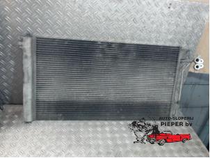 Gebruikte Airco Condensor Volkswagen Transporter T5 1.9 TDi Prijs € 52,50 Margeregeling aangeboden door Autosloperij Pieper BV