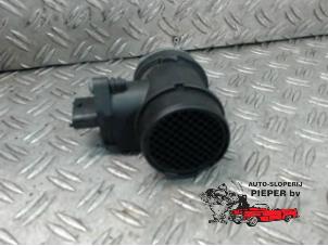 Gebruikte Luchtmassameter Alfa Romeo 145/146 Prijs € 42,00 Margeregeling aangeboden door Autosloperij Pieper BV