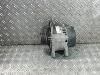 Dynamo van een Alfa Romeo 145/146 2000