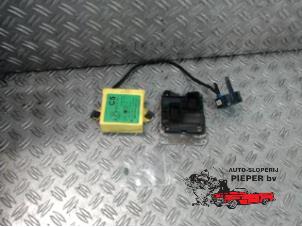 Gebruikte Computer Motormanagement Alfa Romeo 145/146 Prijs € 131,25 Margeregeling aangeboden door Autosloperij Pieper BV