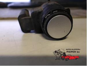 Gebruikte Parkeersensor BMW 3 serie (E90) 330Xd 24V Prijs € 26,25 Margeregeling aangeboden door Autosloperij Pieper BV
