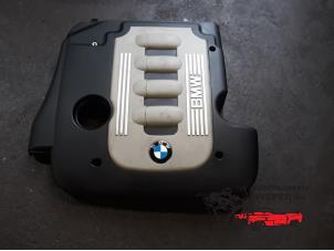 Gebruikte Afdekplaat motor BMW 3 serie (E90) 330Xd 24V Prijs op aanvraag aangeboden door Autosloperij Pieper BV