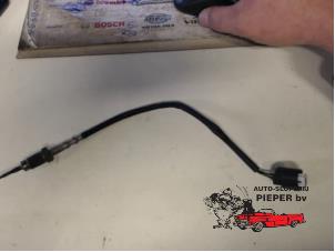 Gebruikte Lambda Sonde BMW 3 serie (E90) 330Xd 24V Prijs € 36,75 Margeregeling aangeboden door Autosloperij Pieper BV