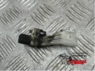 Gebruikte Krukas sensor Skoda Octavia Combi (1Z5) 1.2 TSI Prijs € 21,00 Margeregeling aangeboden door Autosloperij Pieper BV