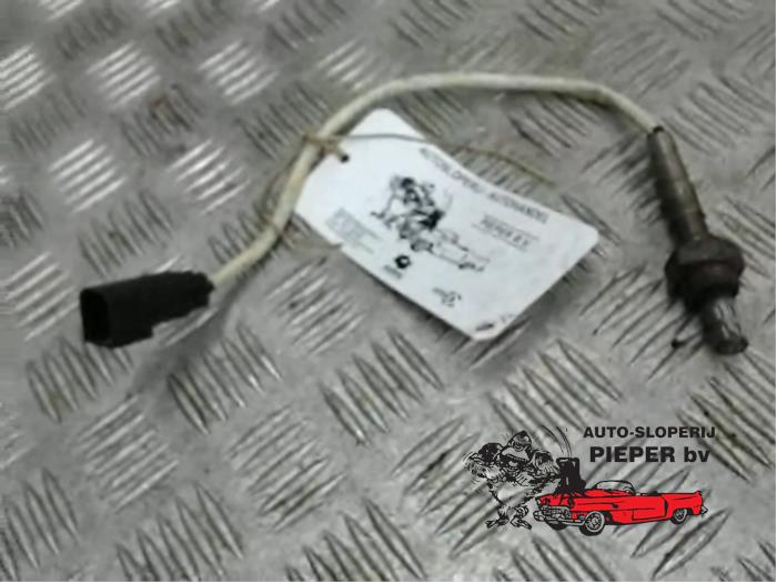 Gebruikte Lambda Sonde Ford Mondeo II 1.8i 16V E2/96 EEC Prijs € 26,25 Margeregeling aangeboden door Autosloperij Pieper BV
