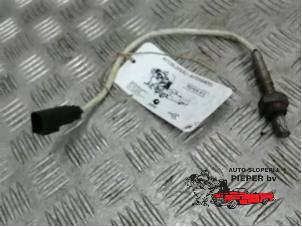 Gebruikte Lambda Sonde Ford Mondeo II 1.8i 16V E2/96 EEC Prijs € 26,25 Margeregeling aangeboden door Autosloperij Pieper BV