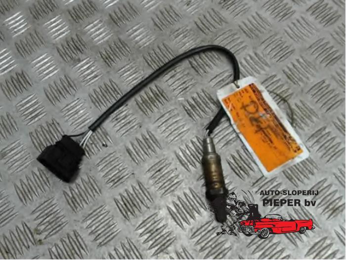 Lambda Sonde Volkswagen Polo (Gebruikt)