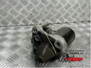 Gebruikte Startmotor Renault Megane Coupé (DA) 2.0 IDE 16V Prijs € 36,75 Margeregeling aangeboden door Autosloperij Pieper BV