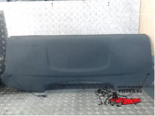 Gebruikte Hoedenplank Volkswagen Fox (5Z) 1.2 Prijs € 36,75 Margeregeling aangeboden door Autosloperij Pieper BV