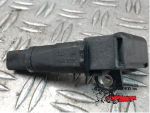 Gebruikte Krukas sensor Volkswagen Fox (5Z) 1.2 Prijs € 26,25 Margeregeling aangeboden door Autosloperij Pieper BV