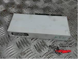 Gebruikte Computer Body Control BMW 3 serie (E46/4) 316i 16V Prijs € 36,75 Margeregeling aangeboden door Autosloperij Pieper BV
