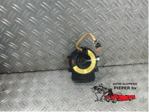 Gebruikte Airbagring Kia Picanto (TA) 1.0 12V Prijs op aanvraag aangeboden door Autosloperij Pieper BV