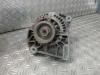 Dynamo van een Fiat Doblo (223A/119), 2001 / 2010 1.2, MPV, Benzine, 1.242cc, 48kW (65pk), FWD, 223A5000, 2001-03 / 2005-09, 223AXA1A 2001