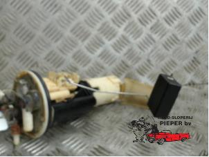 Gebruikte Benzinepomp Suzuki Wagon-R+ (SR) 1.0 16V Prijs op aanvraag aangeboden door Autosloperij Pieper BV