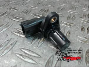 Gebruikte Nokkenas Sensor Alfa Romeo Giulietta (940) 1.4 TB 16V MultiAir Prijs op aanvraag aangeboden door Autosloperij Pieper BV