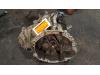 Mitsubishi Colt (Z2/Z3) 1.5 DI-D 12V HP Versnellingsbak