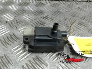 Gebruikte Bobine Suzuki Baleno (GC/GD) 1.6 16V Prijs € 21,00 Margeregeling aangeboden door Autosloperij Pieper BV