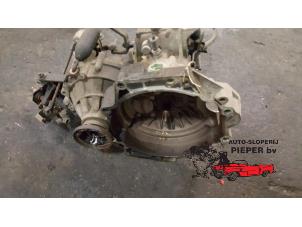 Gebruikte Versnellingsbak Seat Ibiza Prijs € 210,00 Margeregeling aangeboden door Autosloperij Pieper BV