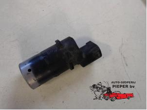 Gebruikte Sensor PDC Citroen C3 (FC/FL/FT) 1.4 Prijs € 36,75 Margeregeling aangeboden door Autosloperij Pieper BV