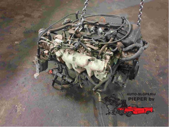 motor-nissan-primera-1-8-16v-qg18-autosloperij-pieper-bv