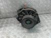 Dynamo van een Nissan Vanette (C23) 2.3 D E/Cargo 2001