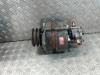 Dynamo van een Nissan Vanette (C23), 1995 / 2001 2.3 D E/Cargo, Bus, Diesel, 2.283cc, 55kW (75pk), RWD, LD23, 1996-01 / 2001-11, C23M 2001