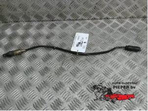 Gebruikte Lambda Sonde BMW 5 serie (E39) 535i 32V Prijs € 36,75 Margeregeling aangeboden door Autosloperij Pieper BV