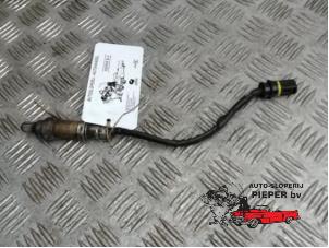 Gebruikte Lambda Sonde BMW 5 serie (E39) 535i 32V Prijs € 36,75 Margeregeling aangeboden door Autosloperij Pieper BV