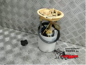 Gebruikte Brandstofpomp Elektrisch Volkswagen Passat Variant 4Motion (3C5) 2.0 TDI 16V 170 Prijs € 68,25 Margeregeling aangeboden door Autosloperij Pieper BV