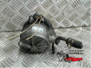 Gebruikte Videpomp (Diesel) Mazda 6 (GG12/82) 2.0i 16V Prijs € 78,75 Margeregeling aangeboden door Autosloperij Pieper BV