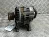 Dynamo van een Renault Kangoo Express (FC) 1.5 dCi 60 2003