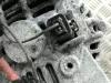Dynamo van een Renault Kangoo Express (FC) 1.5 dCi 60 2003