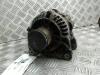 Dynamo van een Renault Kangoo Express (FC) 1.5 dCi 60 2003