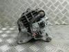 Dynamo van een Renault Kangoo Express (FC) 1.5 dCi 60 2003