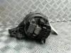 Dynamo van een Renault Twingo (C06) 1.2 SPi Phase I 1994