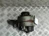 Dynamo van een Renault Twingo (C06) 1.2 SPi Phase I 1994